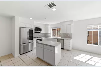 3111 White Riesling Pl, San Jose, CA 95135 - Photo 10