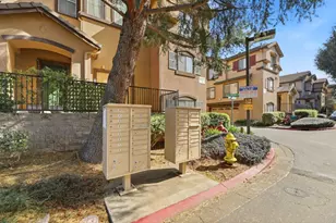 3111 White Riesling Pl, San Jose, CA 95135 - Photo 34