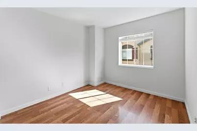 3111 White Riesling Pl, San Jose, CA 95135 - Photo 24