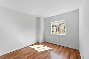 3111 White Riesling Pl, San Jose, CA 95135 - Photo 24