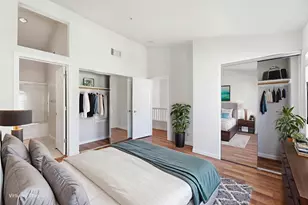 3111 White Riesling Pl, San Jose, CA 95135 - Photo 18