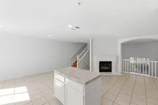 3111 White Riesling Pl, San Jose, CA 95135 - Photo 16