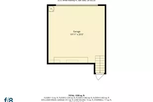 3111 White Riesling Pl, San Jose, CA 95135 - Photo 42