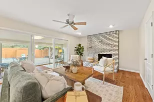 2320 Mazzaglia Ave, San Jose, CA 95125 - Photo 20