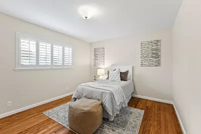 2320 Mazzaglia Ave, San Jose, CA 95125 - Photo 26