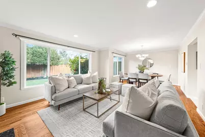 2320 Mazzaglia Ave, San Jose, CA 95125 - Photo 22