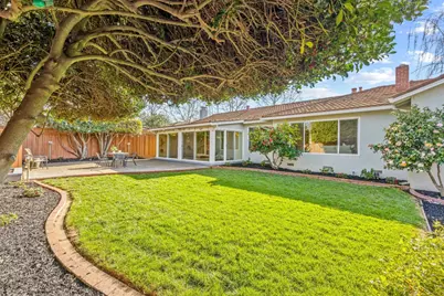 2320 Mazzaglia Ave, San Jose, CA 95125 - Photo 48