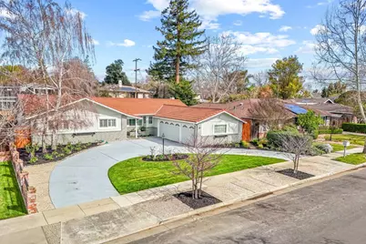 2320 Mazzaglia Ave, San Jose, CA 95125 - Photo 32