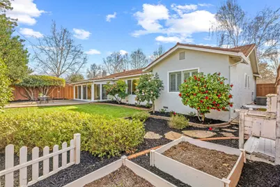 2320 Mazzaglia Ave, San Jose, CA 95125 - Photo 46