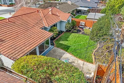 2320 Mazzaglia Ave, San Jose, CA 95125 - Photo 36