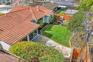 2320 Mazzaglia Ave, San Jose, CA 95125 - Photo 36