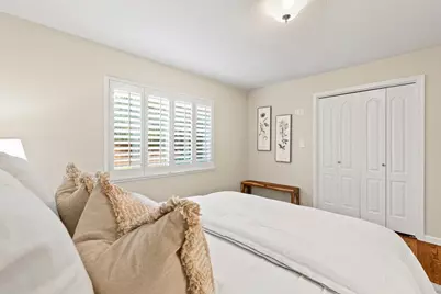 2320 Mazzaglia Ave, San Jose, CA 95125 - Photo 30