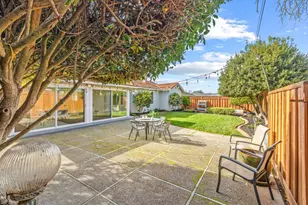 2320 Mazzaglia Ave, San Jose, CA 95125 - Photo 44