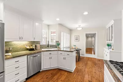 2320 Mazzaglia Ave, San Jose, CA 95125 - Photo 16