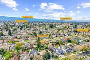 2320 Mazzaglia Ave, San Jose, CA 95125 - Photo 40