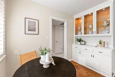 2320 Mazzaglia Ave, San Jose, CA 95125 - Photo 10