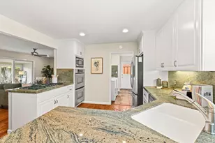 2320 Mazzaglia Ave, San Jose, CA 95125 - Photo 14