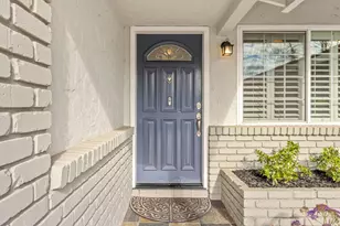 2320 Mazzaglia Ave, San Jose, CA 95125 - Photo 4