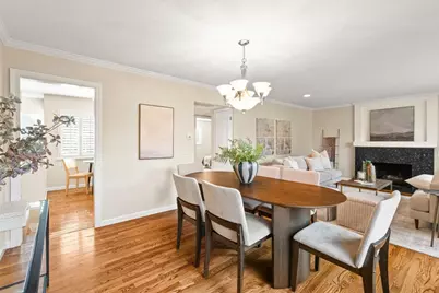 2320 Mazzaglia Ave, San Jose, CA 95125 - Photo 8