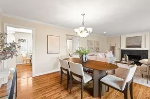 2320 Mazzaglia Ave, San Jose, CA 95125 - Photo 8