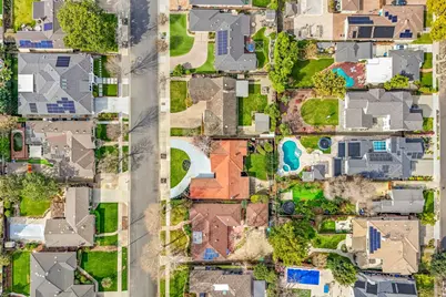 2320 Mazzaglia Ave, San Jose, CA 95125 - Photo 42