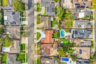 2320 Mazzaglia Ave, San Jose, CA 95125 - Photo 42