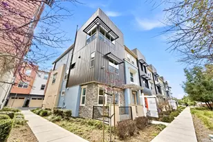 1923 Nevets Ln, San Jose, CA 95133 - Photo 1