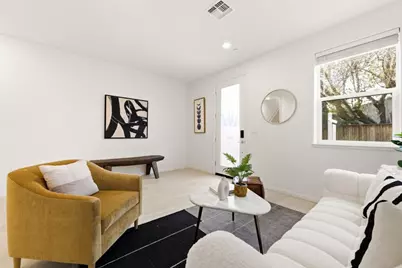 1923 Nevets Ln, San Jose, CA 95133 - Photo 8