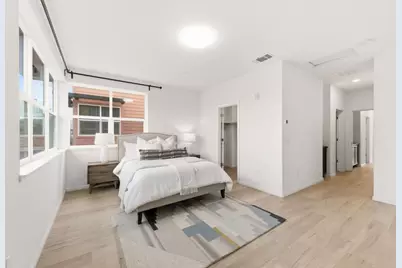 1923 Nevets Ln, San Jose, CA 95133 - Photo 16