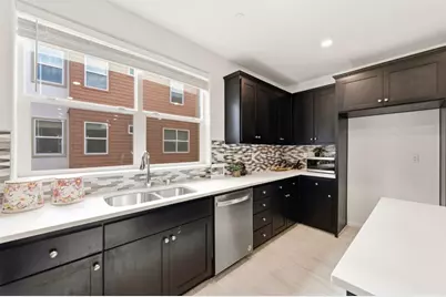 1923 Nevets Ln, San Jose, CA 95133 - Photo 14