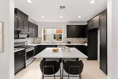 1923 Nevets Ln, San Jose, CA 95133 - Photo 12