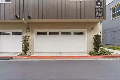 1923 Nevets Ln, San Jose, CA 95133 - Photo 28