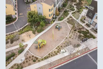 1923 Nevets Ln, San Jose, CA 95133 - Photo 32