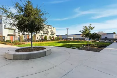 1923 Nevets Ln, San Jose, CA 95133 - Photo 40