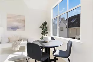 114 Annie Ln, Santa Cruz, CA 95062 - Photo 14