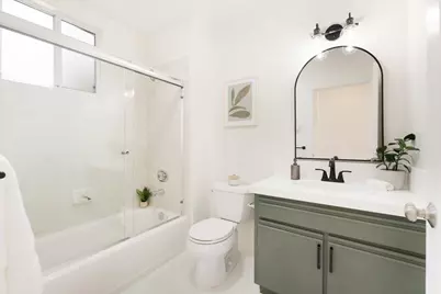 114 Annie Ln, Santa Cruz, CA 95062 - Photo 22