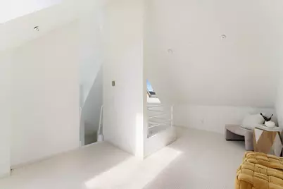 114 Annie Ln, Santa Cruz, CA 95062 - Photo 24