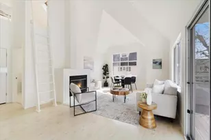 114 Annie Ln, Santa Cruz, CA 95062 - Photo 10