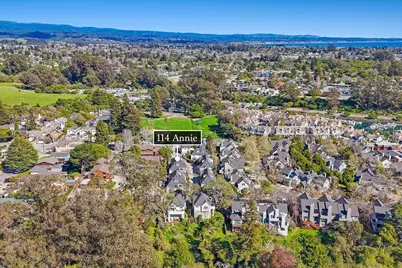 114 Annie Ln, Santa Cruz, CA 95062 - Photo 32