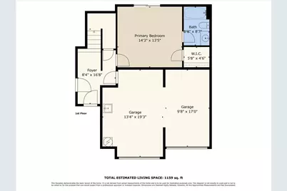 114 Annie Ln, Santa Cruz, CA 95062 - Photo 40