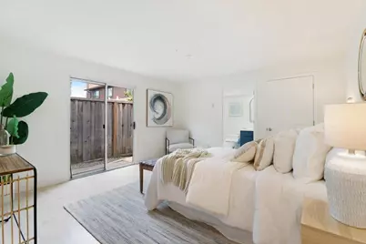 114 Annie Ln, Santa Cruz, CA 95062 - Photo 6