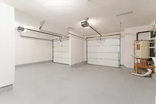 114 Annie Ln, Santa Cruz, CA 95062 - Photo 6