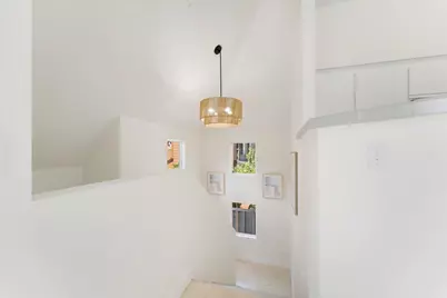 114 Annie Ln, Santa Cruz, CA 95062 - Photo 16