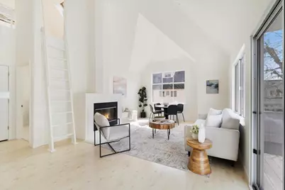 114 Annie Ln, Santa Cruz, CA 95062 - Photo 10