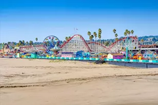 114 Annie Ln, Santa Cruz, CA 95062 - Photo 38