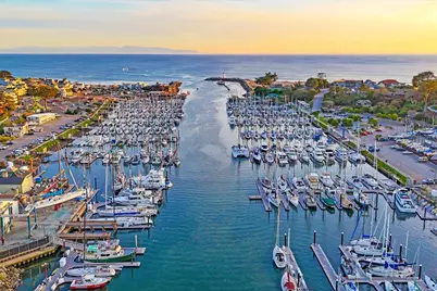 114 Annie Ln, Santa Cruz, CA 95062 - Photo 34