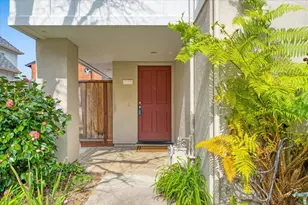 114 Annie Ln, Santa Cruz, CA 95062 - Photo 4