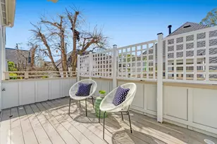114 Annie Ln, Santa Cruz, CA 95062 - Photo 2