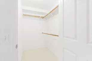 114 Annie Ln, Santa Cruz, CA 95062 - Photo 8