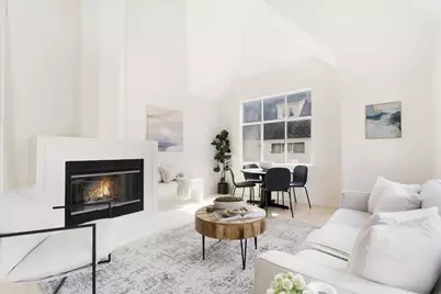 114 Annie Ln, Santa Cruz, CA 95062 - Photo 12